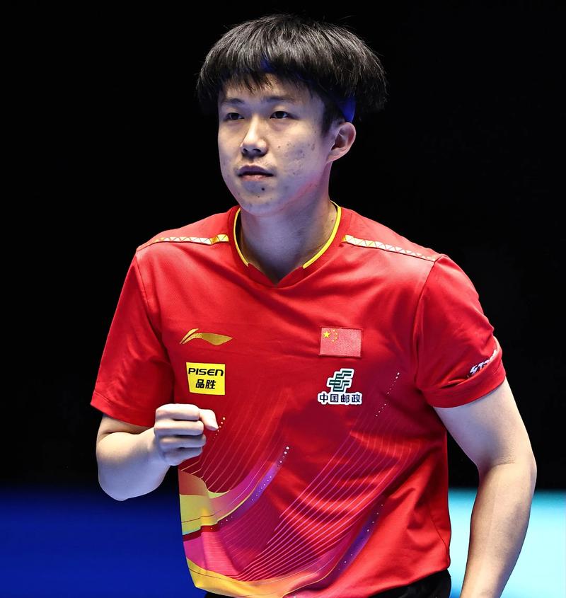 Ngứa Cổ Họng Ho Về đêm